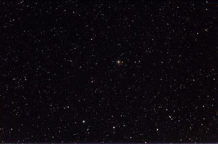 NGC6934, 7x100sec, 8 inch LX200 at F4, QHY8.jpg